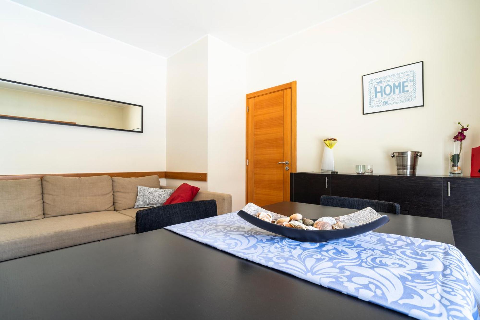 Oporto City And Beach Apartment Lavra Dış mekan fotoğraf